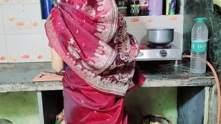 Indian Babe Lily Sex Big Fat Ass Masturbation mms video