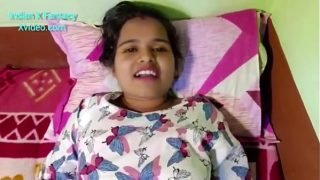 Indian college girl first sex with boyfriend hindi blue picture